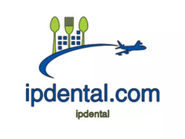 Austin Image Dental Design