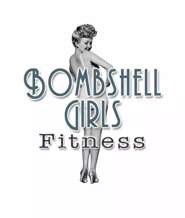 Bombshell Girls Fitness