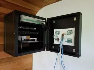 AVTX Installers