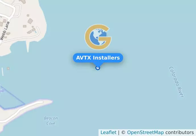 AVTX Installers