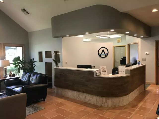 Austin Orthodontics