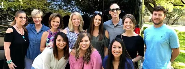 Austin Orthodontics