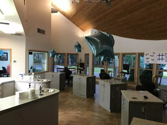 Austin Orthodontics