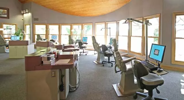 Austin Orthodontics
