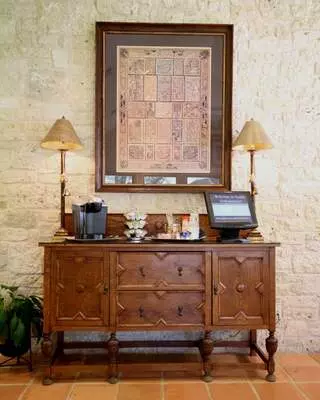 Austin Orthodontics