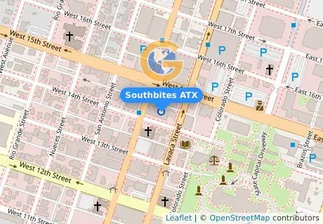 Southbites ATX