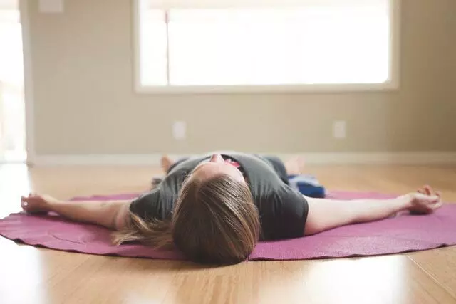 Summer Greenlees, LMT & Embody Wellness