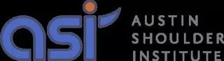 Austin Shoulder Institute