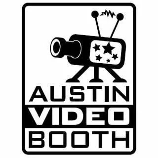 Austin Video Booth