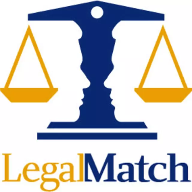 LegalMatch