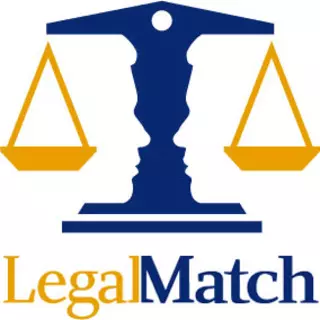 LegalMatch