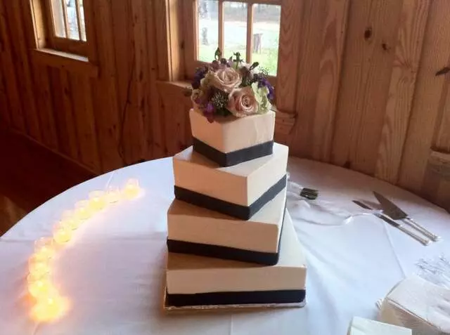 Freestyle Baking Company