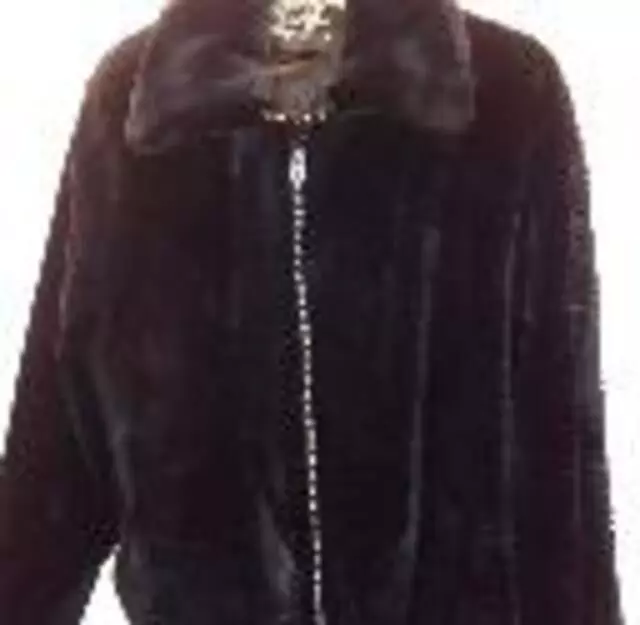 Almar Furs