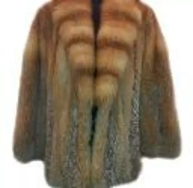 Almar Furs