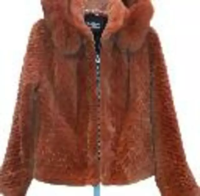 Almar Furs
