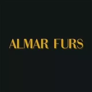 Almar Furs