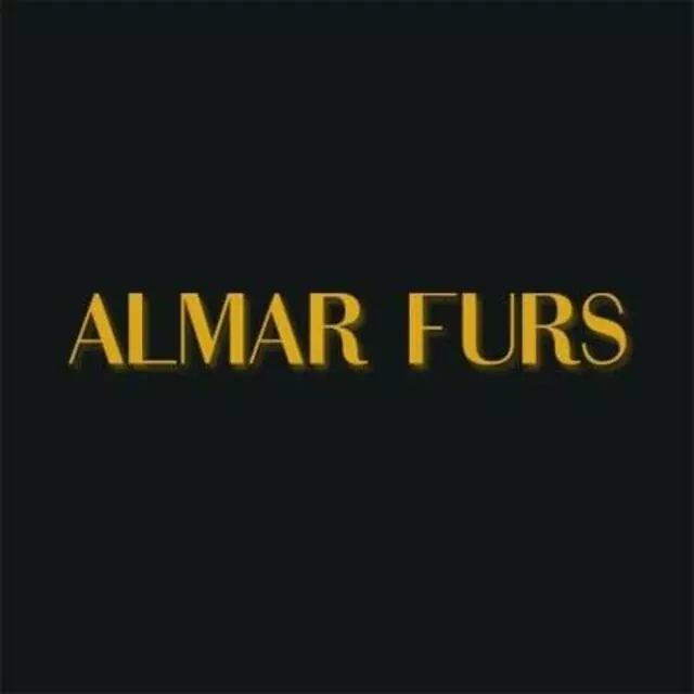 Almar Furs