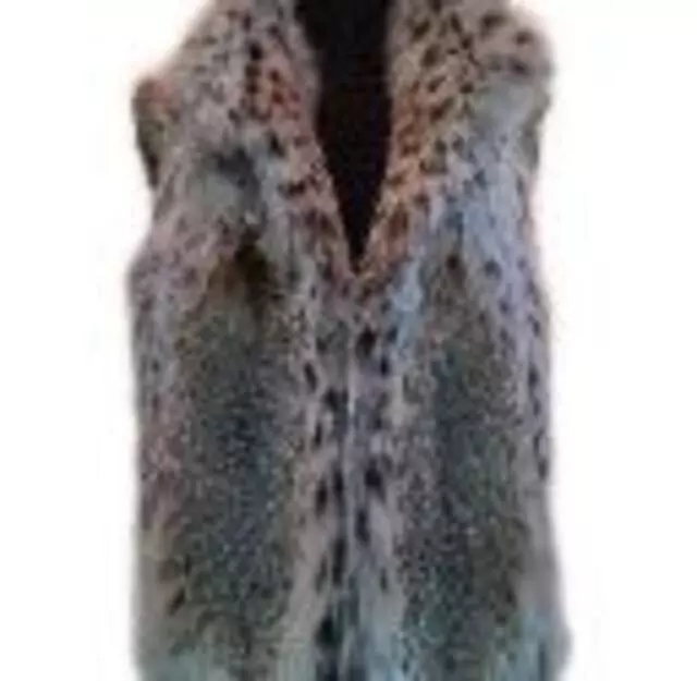 Almar Furs