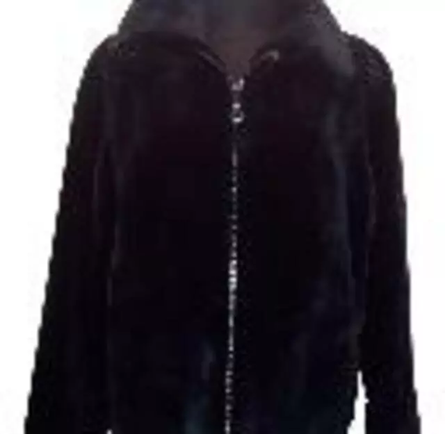 Almar Furs