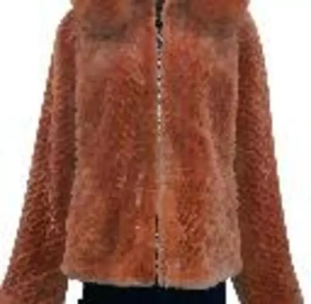 Almar Furs