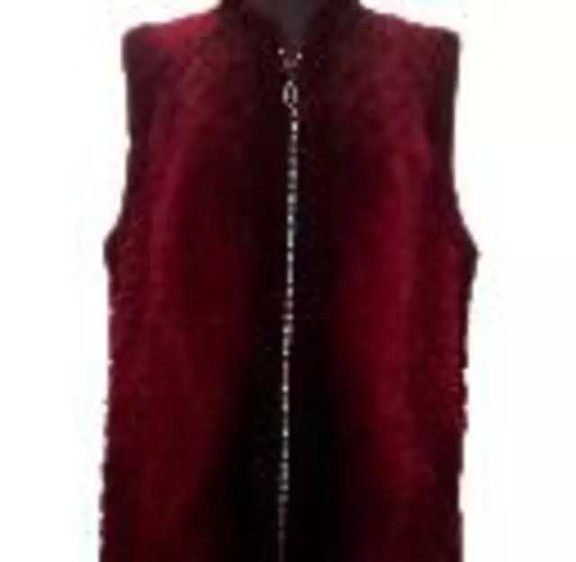 Almar Furs