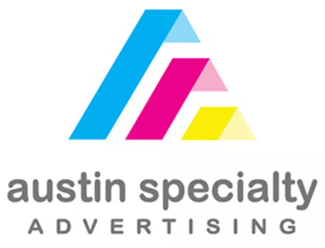 Austin Specialty Advertising