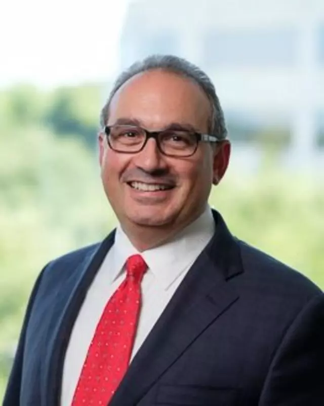 Century Management Financial Advisors