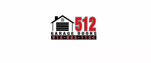 512 Garage Doors