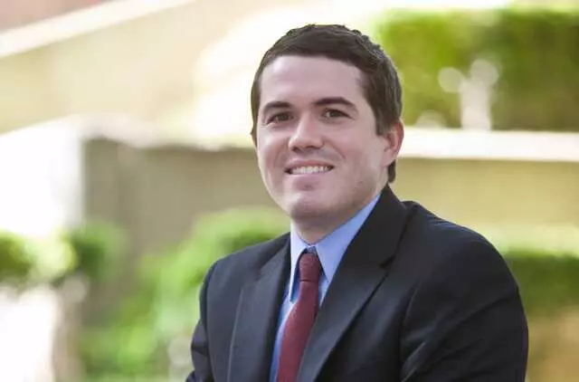 Howard & Kobelan - Attorneys At Law