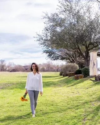 The Healing Roots, Nutrition Services