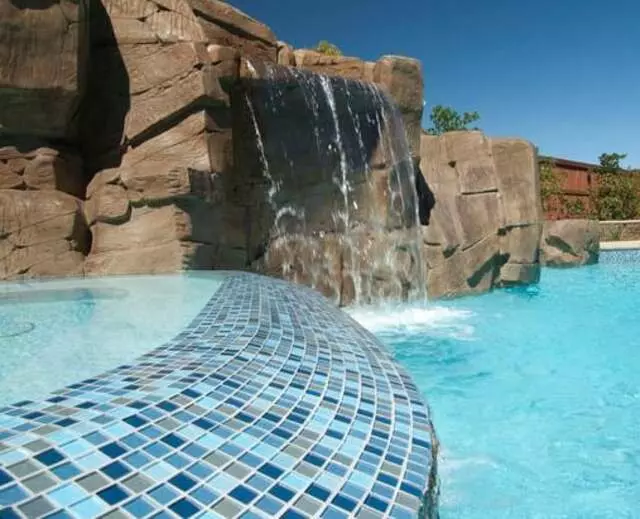 Aqua Pro Pools