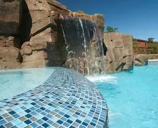 Aqua Pro Pools