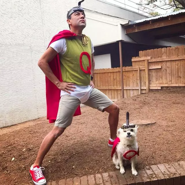 CrossFit 2024