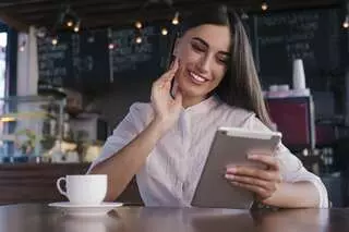 Austin Web Design and SEO