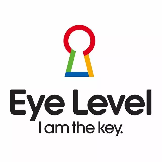 Eye Level of Avery Ranch