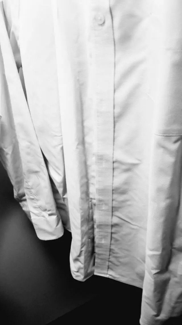 Westbank Dry Cleaning - Cannon Crossing