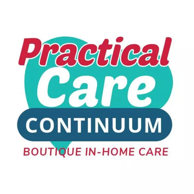 Practical Care Continuum
