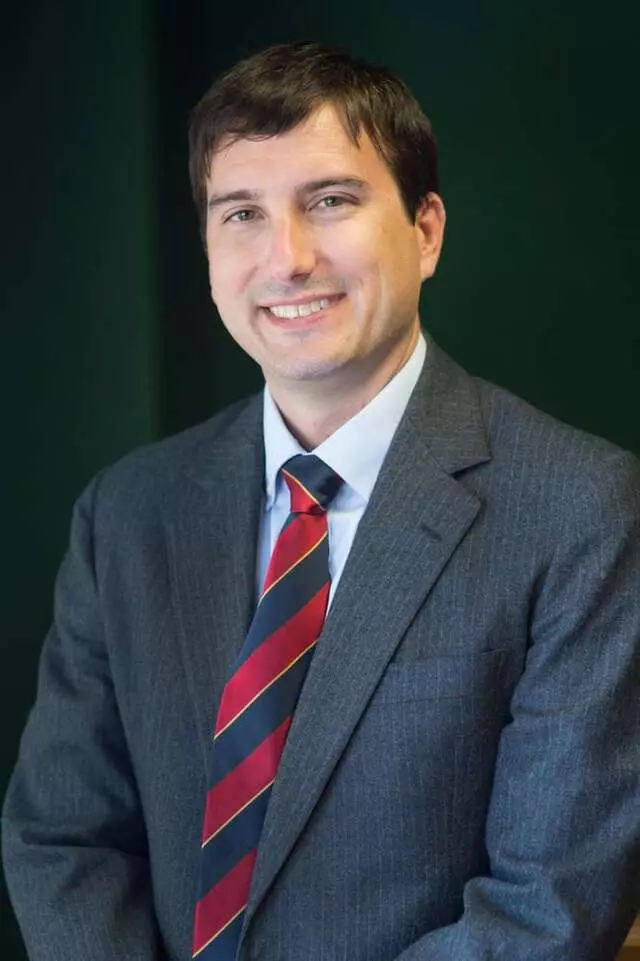 ATX Orthopedics