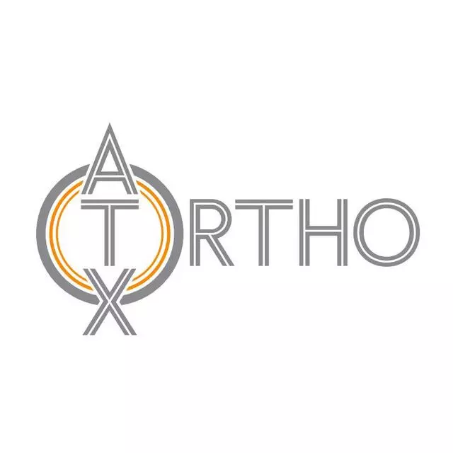 ATX Orthopedics