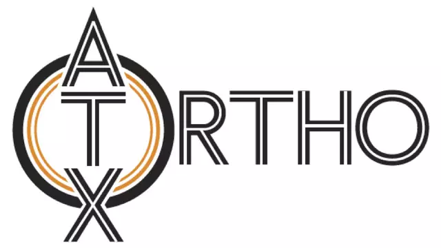 ATX Orthopedics