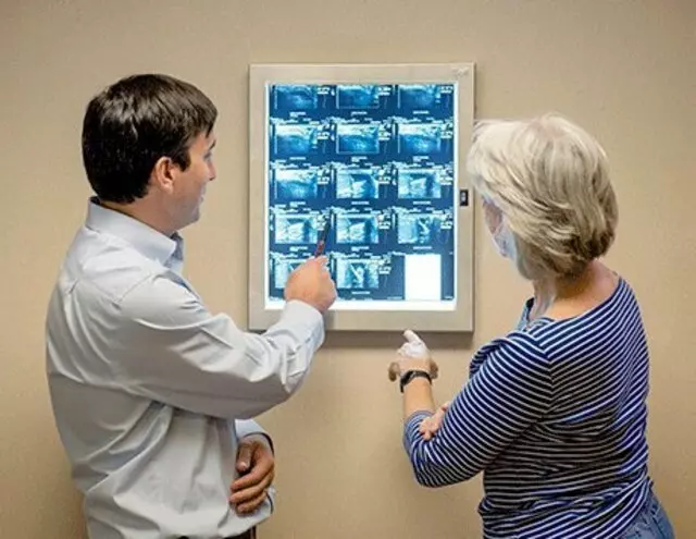 ATX Orthopedics