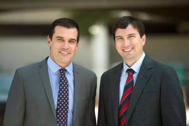 ATX Orthopedics