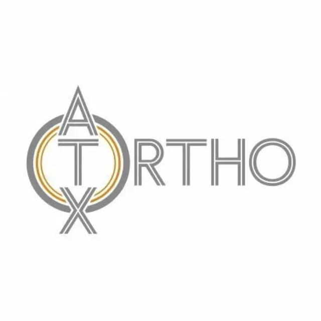 ATX Orthopedics