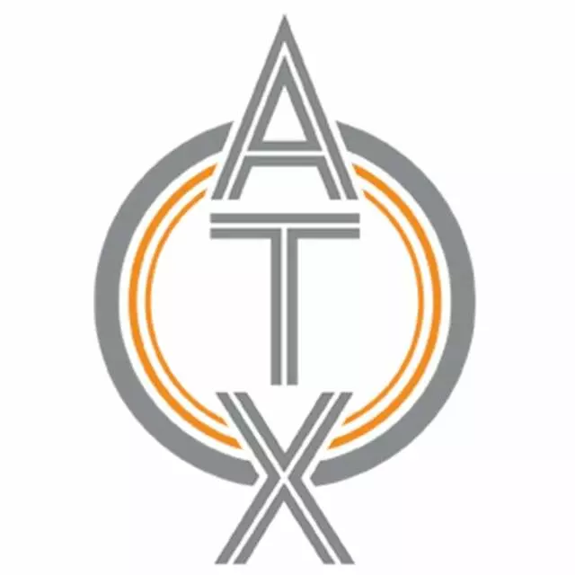 ATX Orthopedics