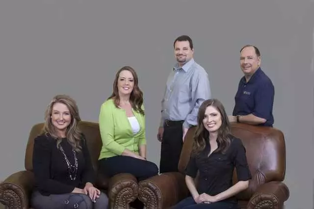 Amy L Taylor & Company