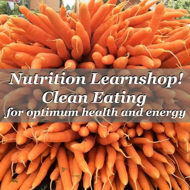 Austin Learnshop