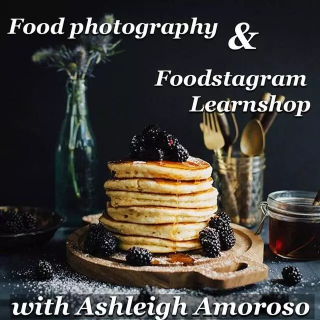 Austin Learnshop