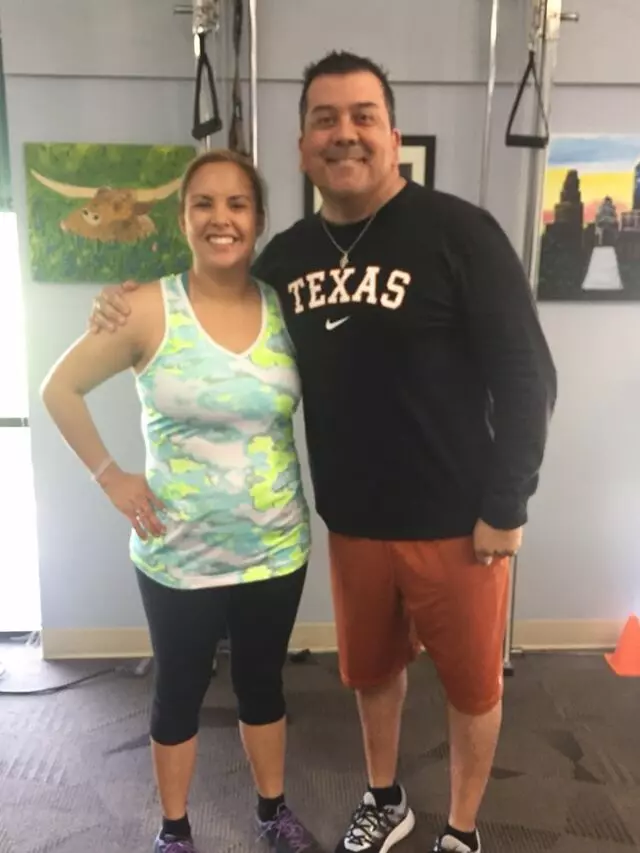 512 Physical Therapy and Golf Performance Center