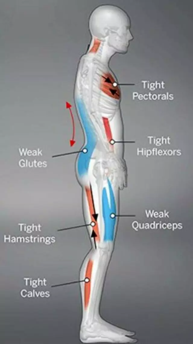 512 Physical Therapy and Golf Performance Center