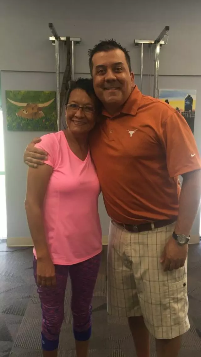 512 Physical Therapy and Golf Performance Center